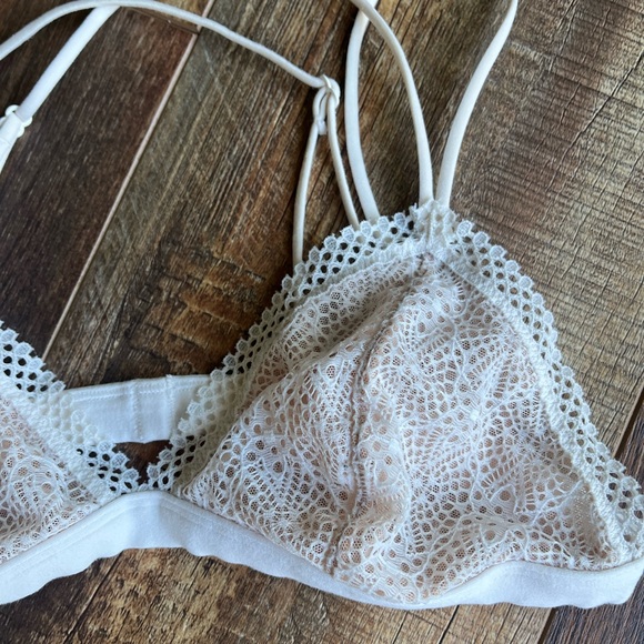 Bundle 🍋 Lululemon & Victorias Secret - Picture 7 of 8